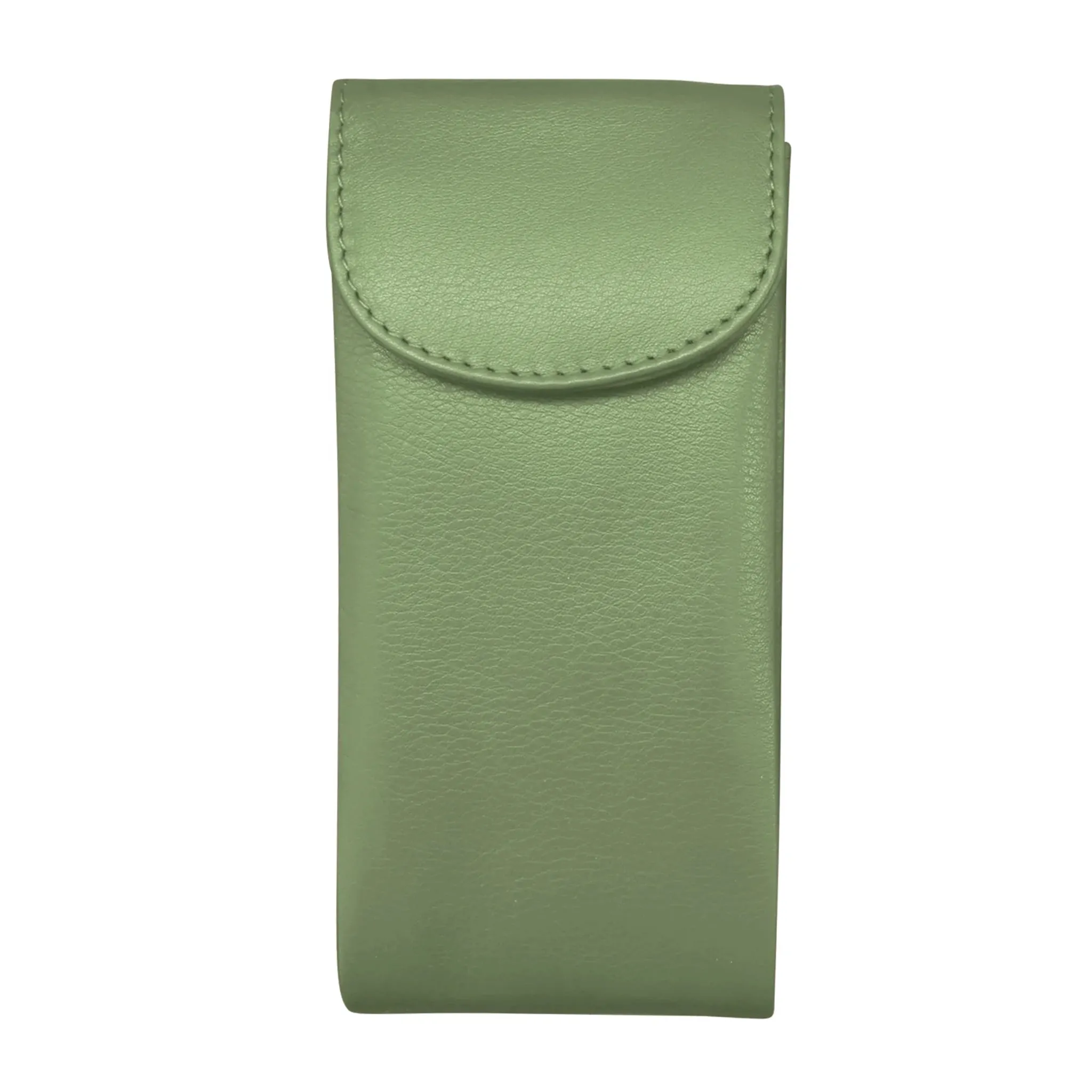 Eyeglass Case, DOUBLE FLAP 6470
