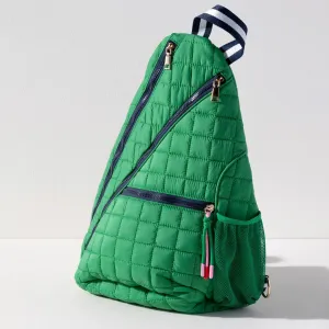 Ezra Sling Bag