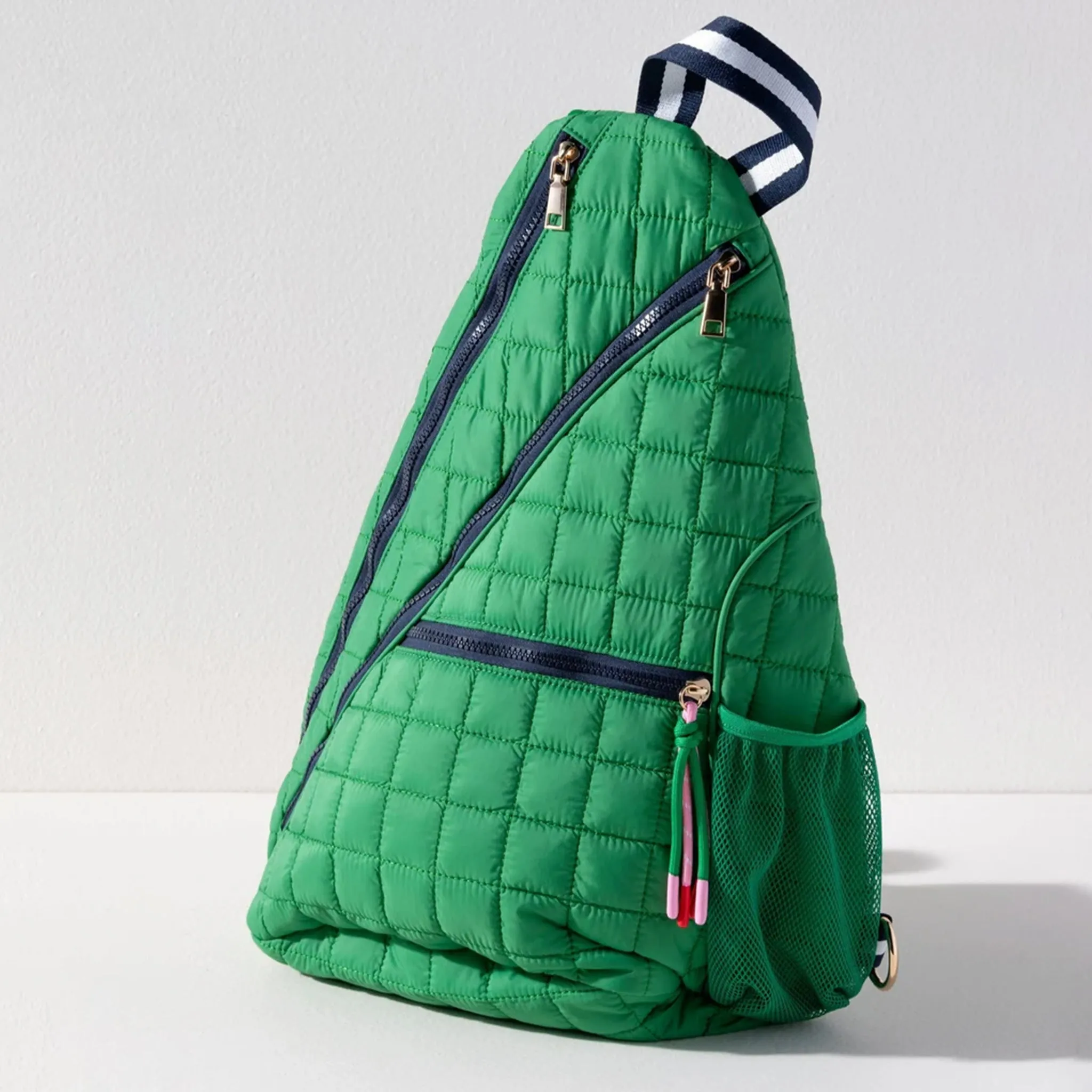 Ezra Sling Bag