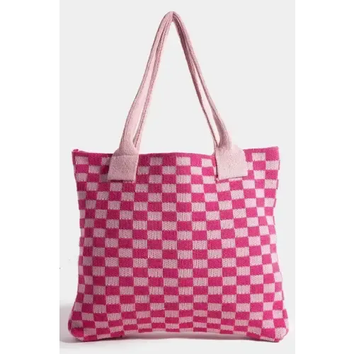 Fame Bonanza Tote Bag