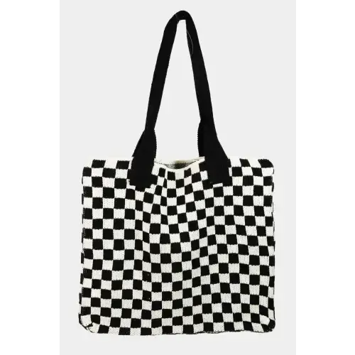 Fame Bonanza Tote Bag
