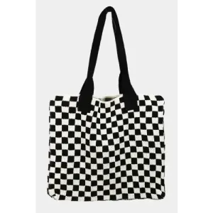 Fame Bonanza Tote Bag