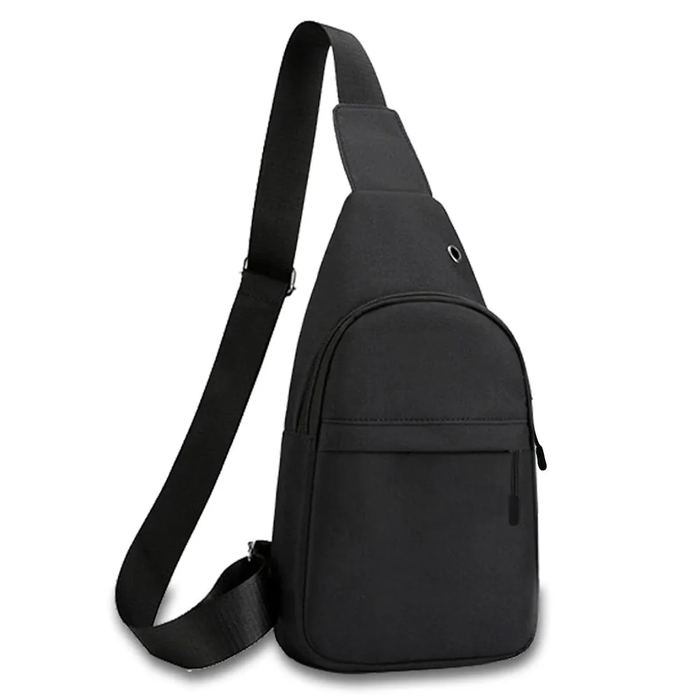 Fashion Chest Bag for Men