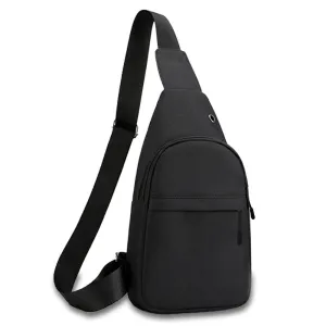 Fashion Chest Bag for Men
