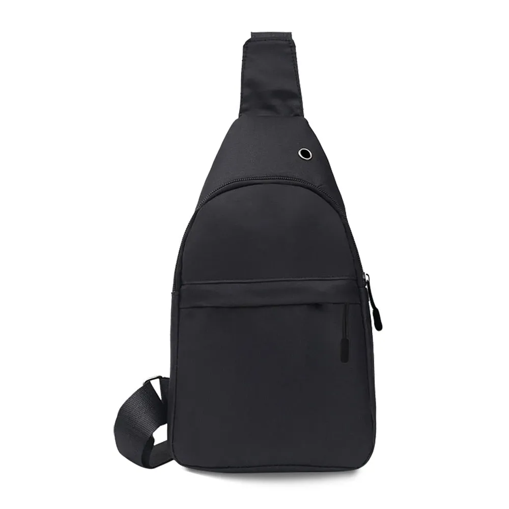 Fashion Chest Bag for Men