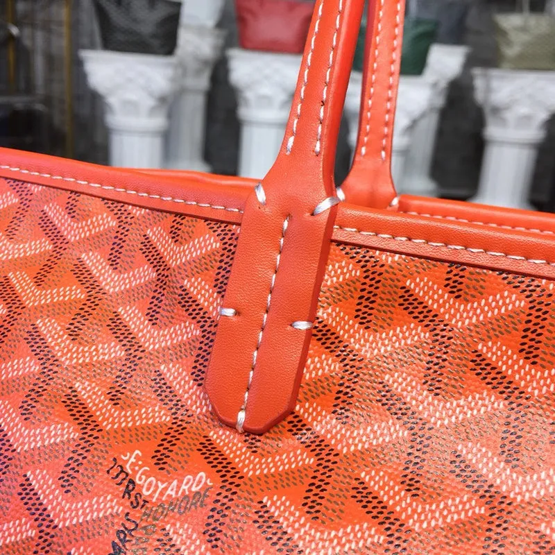 Fashionupstore - GOD Bags - 205