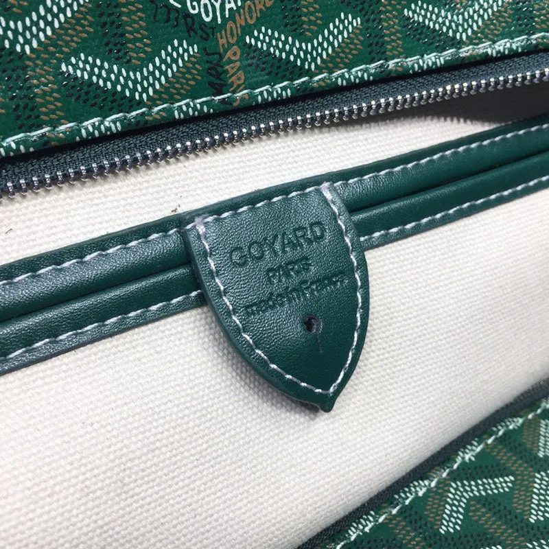 Fashionupstore - GOD Bags - 220