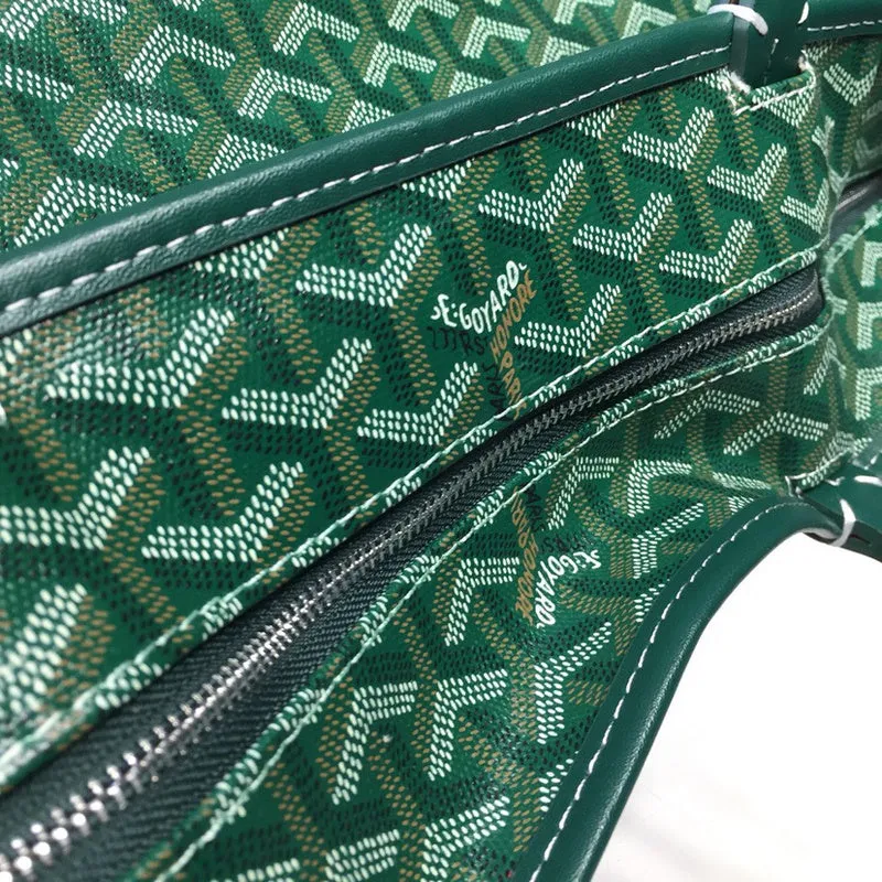 Fashionupstore - GOD Bags - 220