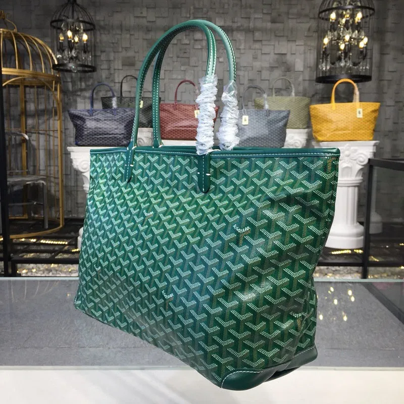 Fashionupstore - GOD Bags - 220