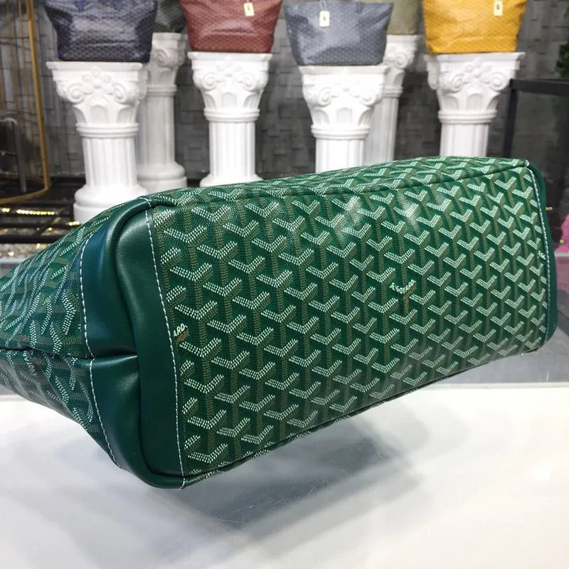 Fashionupstore - GOD Bags - 220