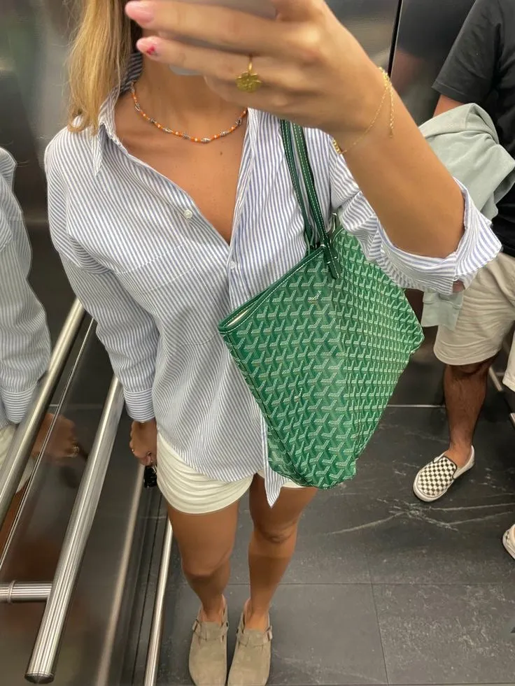 Fashionupstore - GOD Bags - 220
