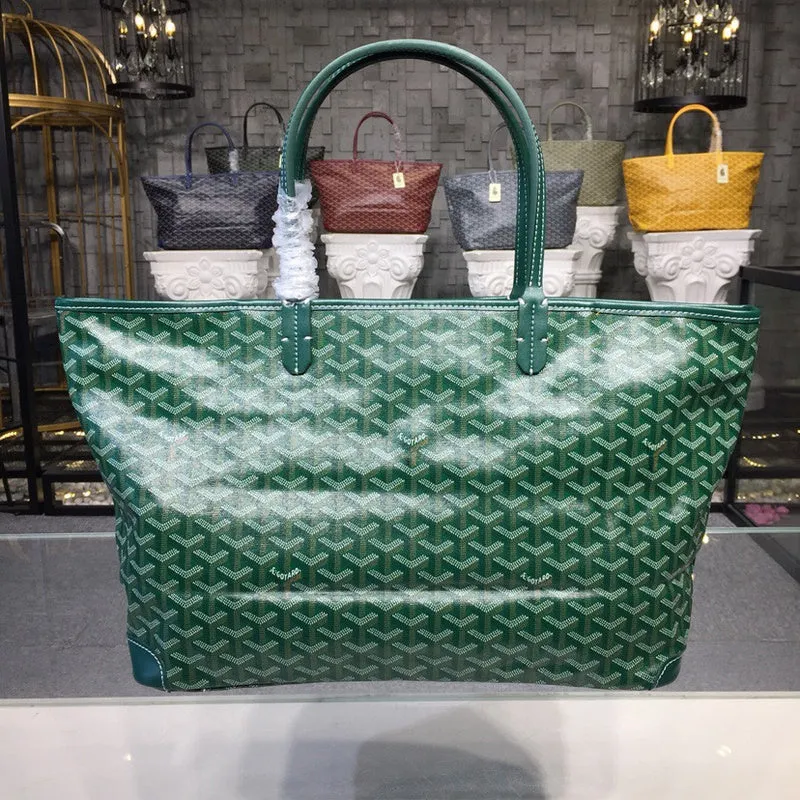 Fashionupstore - GOD Bags - 220
