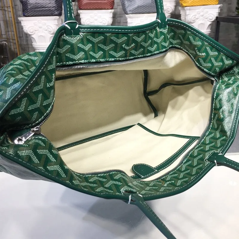 Fashionupstore - GOD Bags - 220