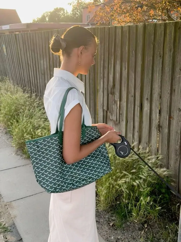 Fashionupstore - GOD Bags - 220