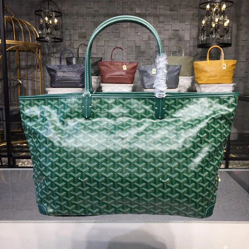 Fashionupstore - GOD Bags - 220