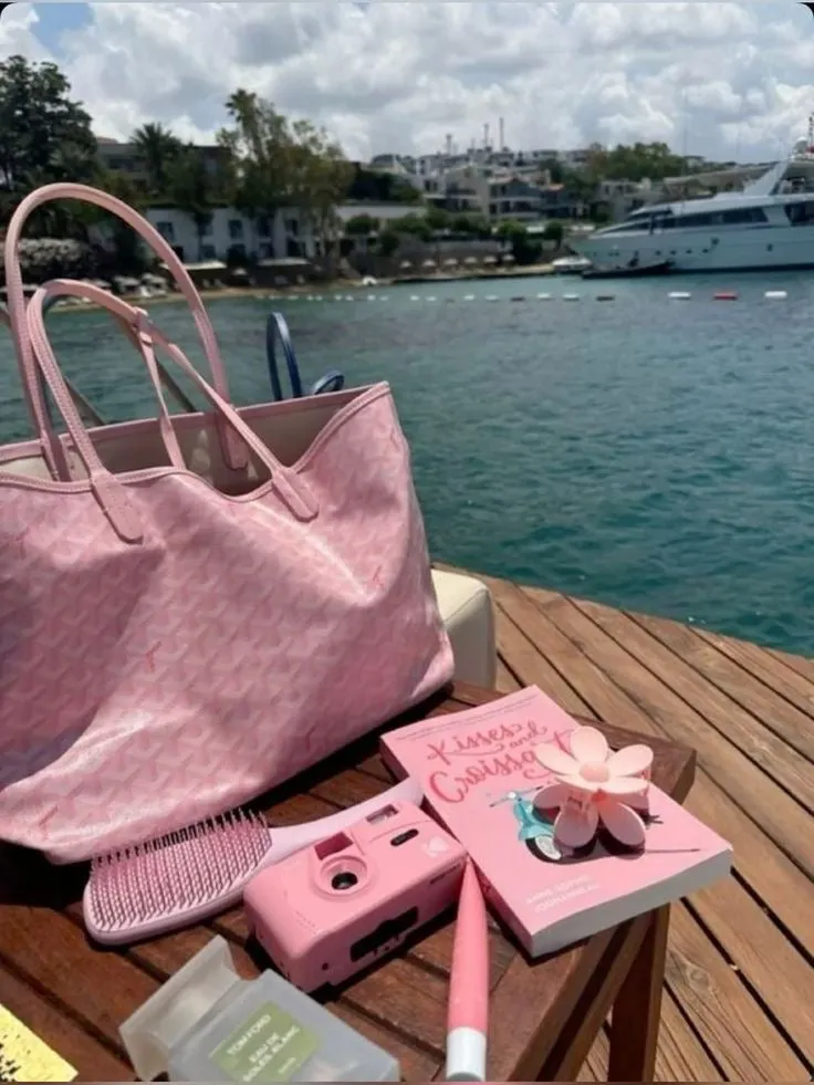 Fashionupstore - GOD Bags - 236