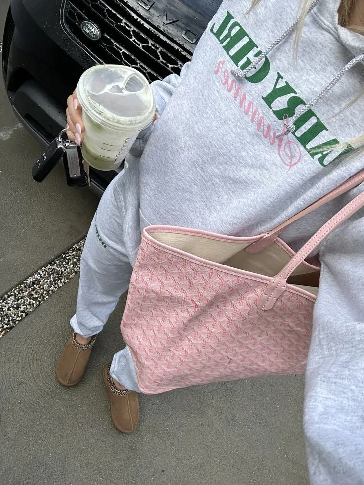 Fashionupstore - GOD Bags - 236