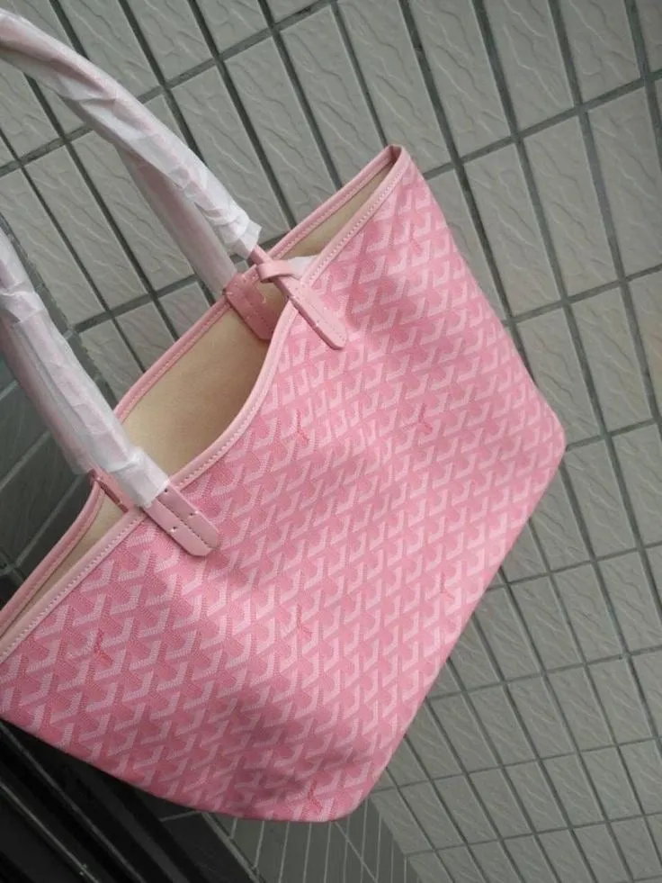 Fashionupstore - GOD Bags - 236