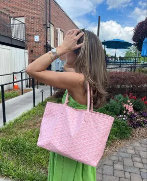 Fashionupstore - GOD Bags - 236