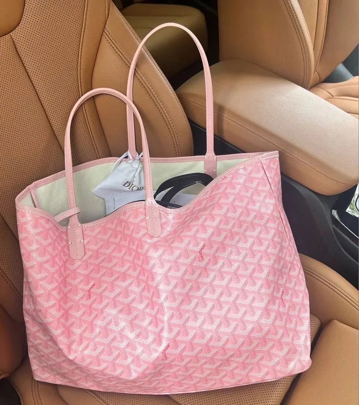 Fashionupstore - GOD Bags - 236