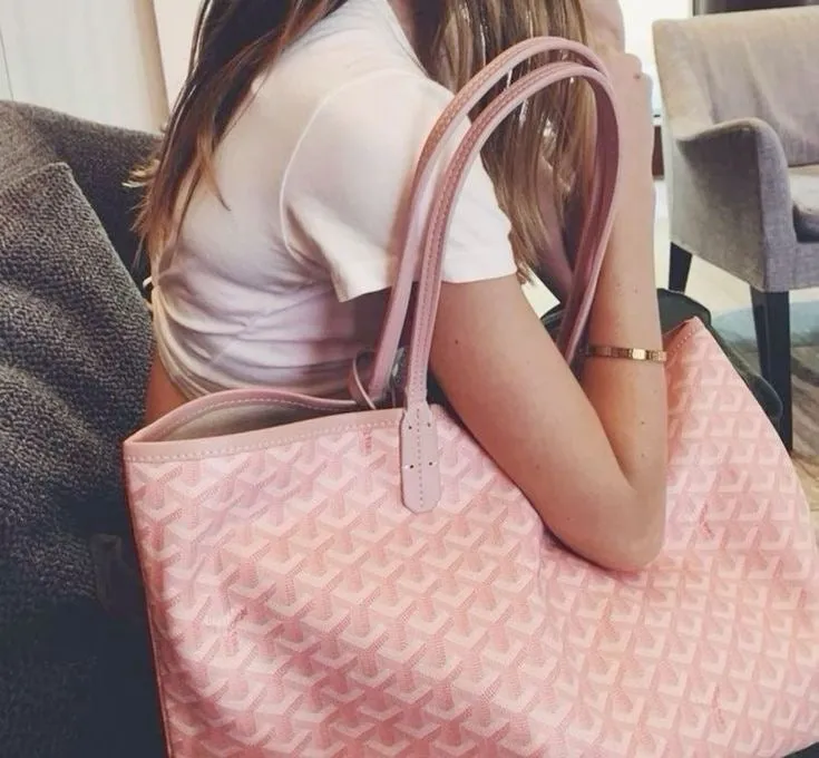 Fashionupstore - GOD Bags - 236