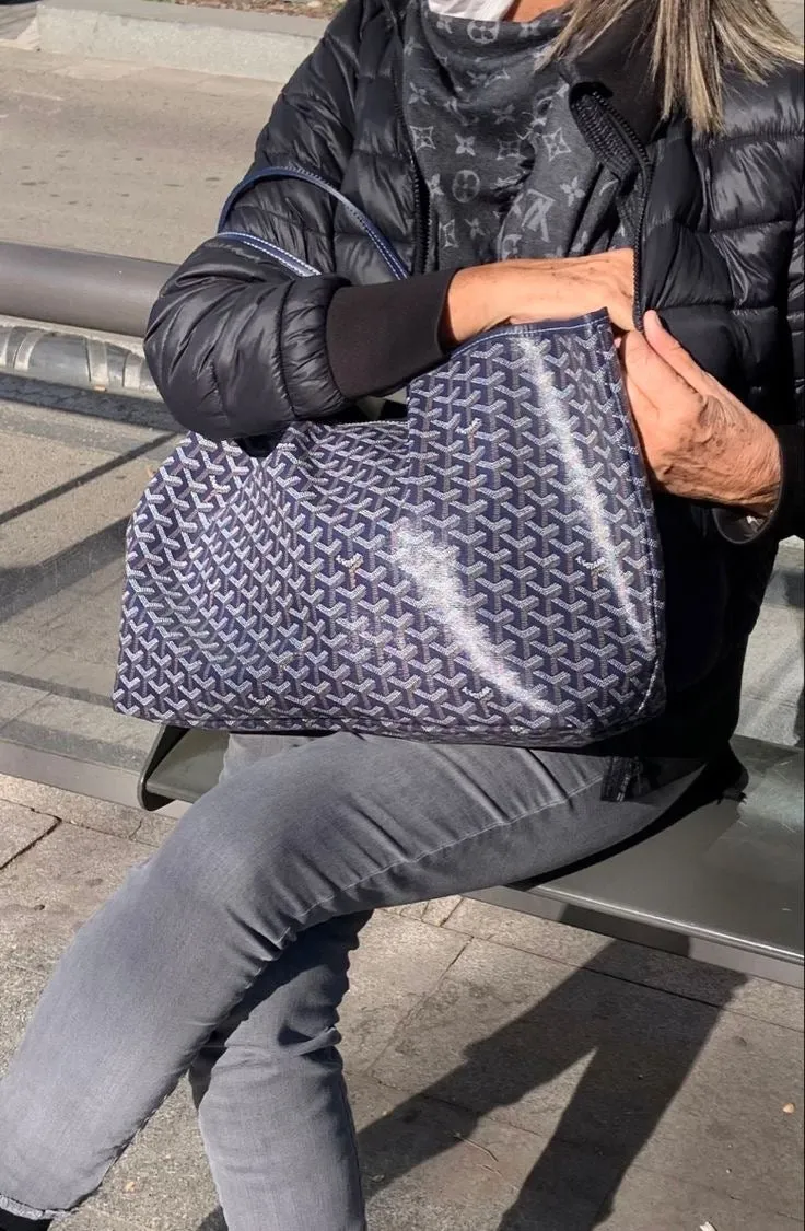 Fashionupstore - GOD Bags - 294