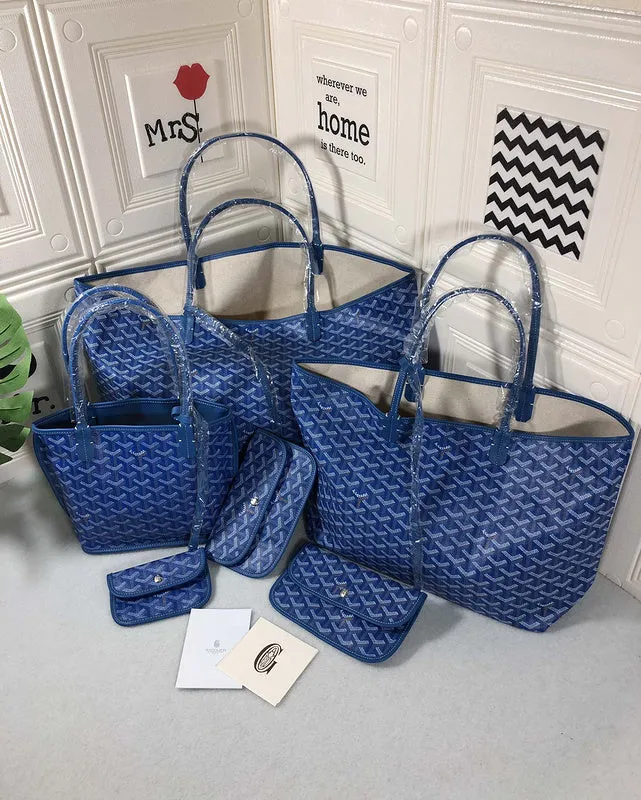 Fashionupstore - GOD Bags - 294