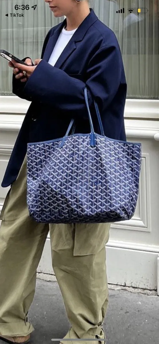 Fashionupstore - GOD Bags - 294