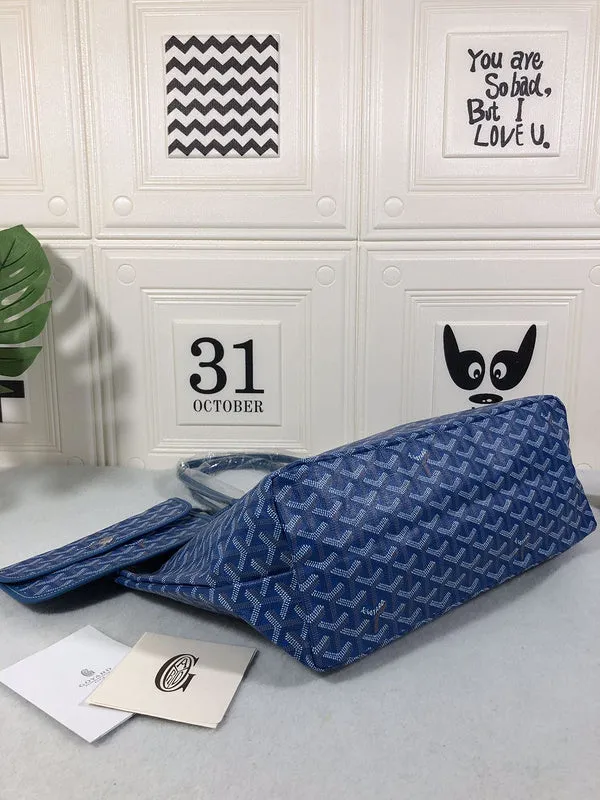 Fashionupstore - GOD Bags - 294