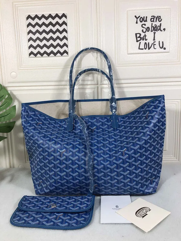 Fashionupstore - GOD Bags - 294