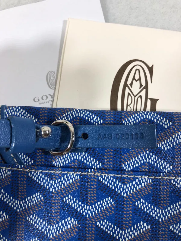 Fashionupstore - GOD Bags - 294