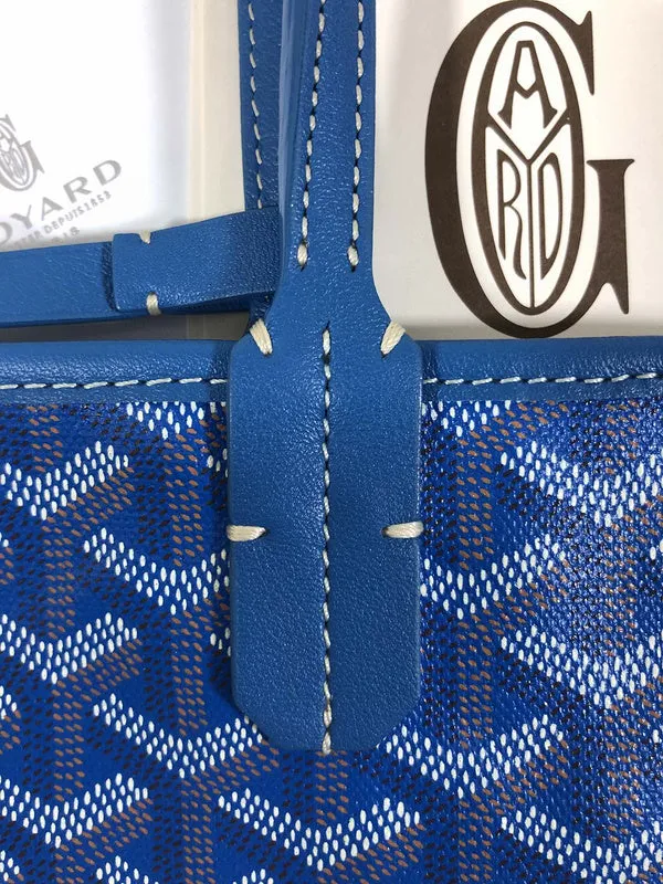 Fashionupstore - GOD Bags - 294