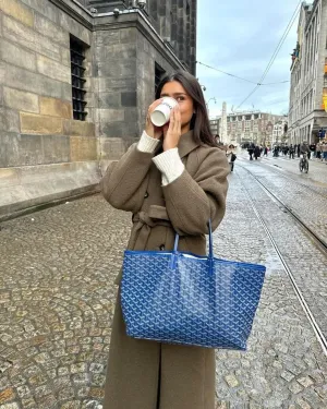 Fashionupstore - GOD Bags - 294