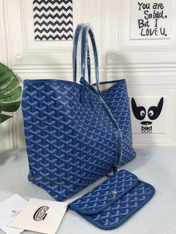 Fashionupstore - GOD Bags - 294