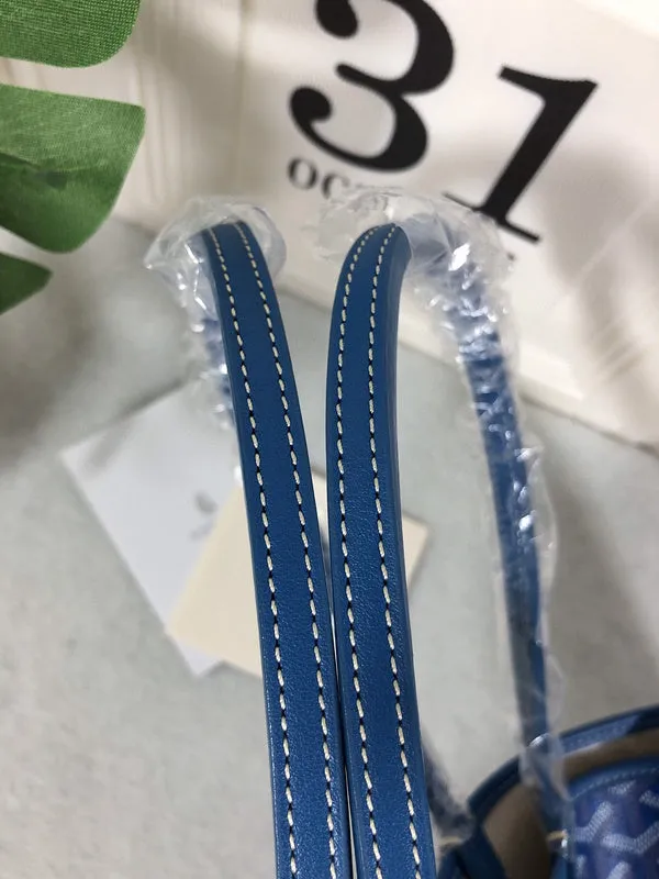Fashionupstore - GOD Bags - 294