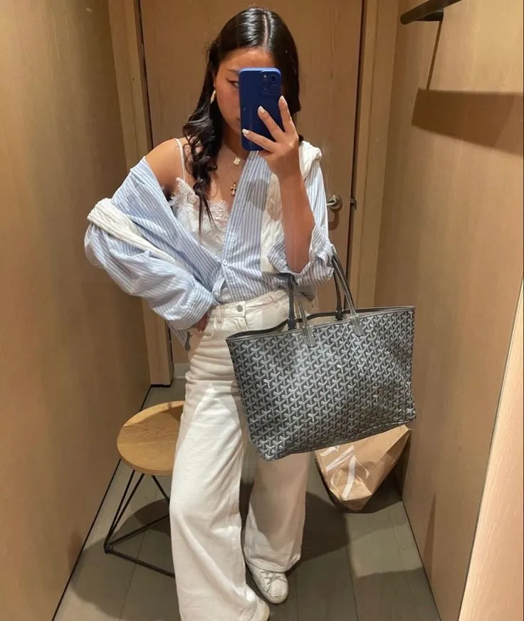 Fashionupstore - GOD Bags - 307