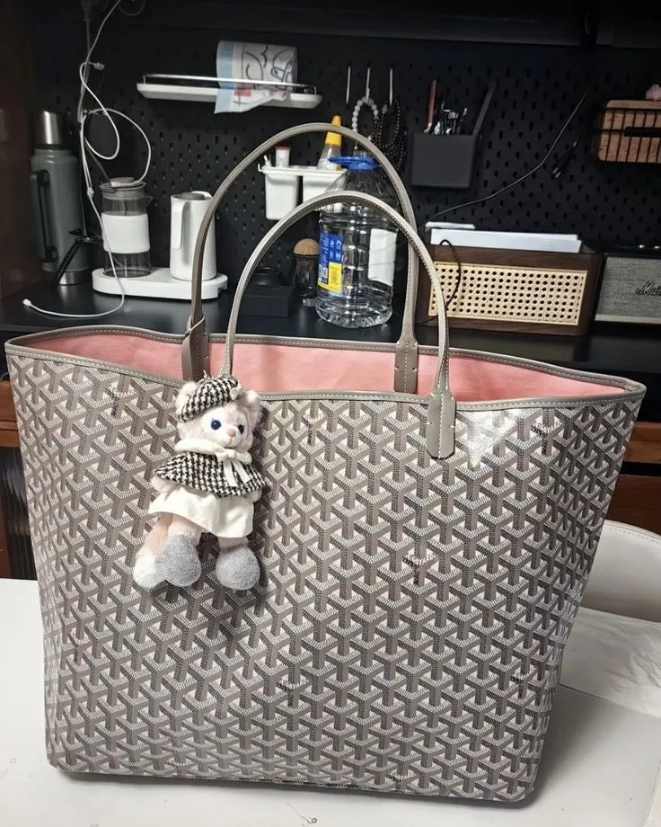 Fashionupstore - GOD Bags - 307