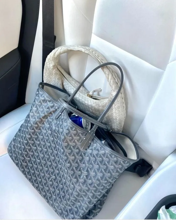 Fashionupstore - GOD Bags - 307