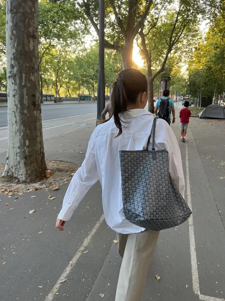 Fashionupstore - GOD Bags - 307