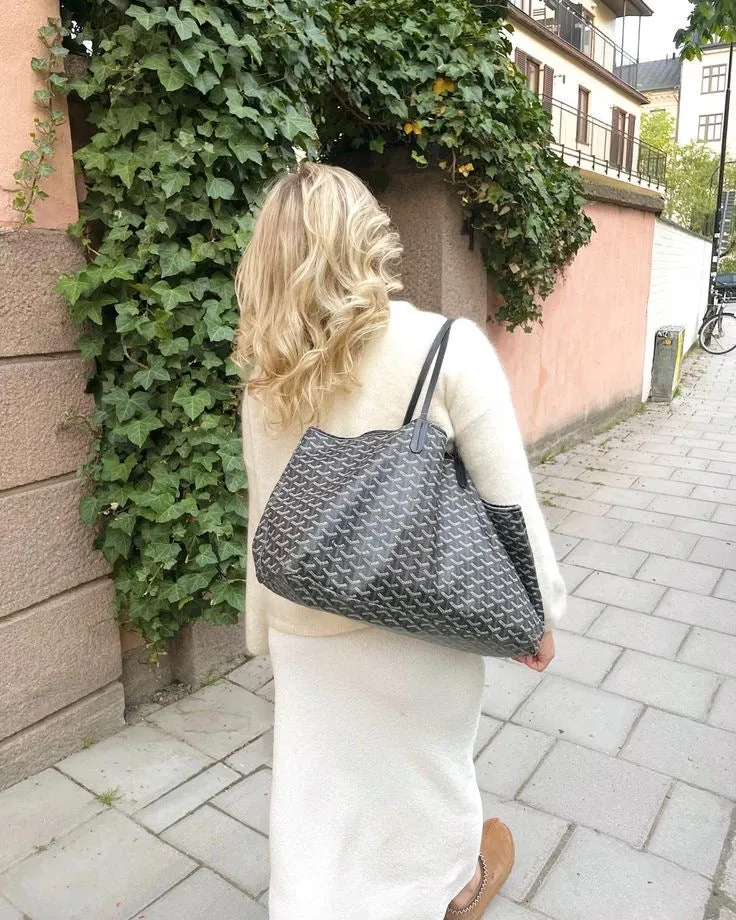 Fashionupstore - GOD Bags - 307