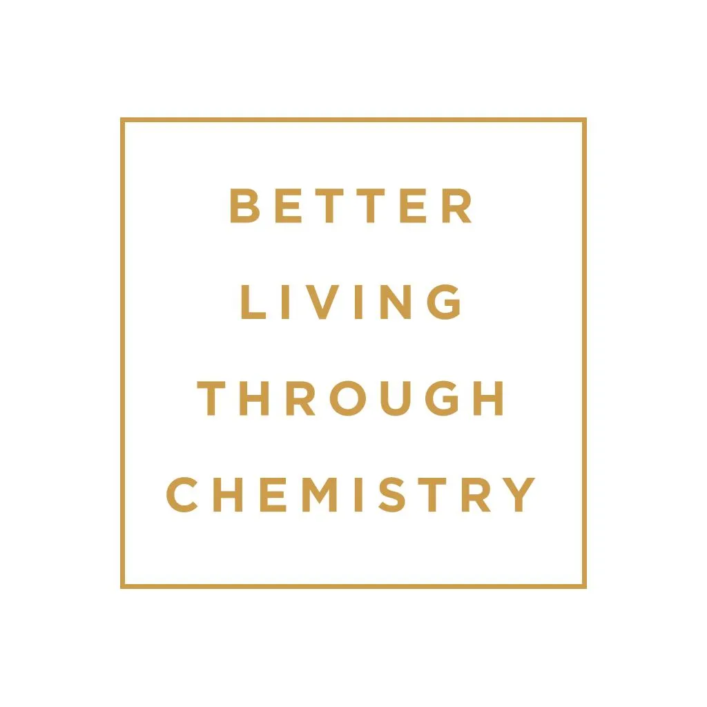 Fatboy Slim Better Living Through Chemistry Cotton Tote Bag