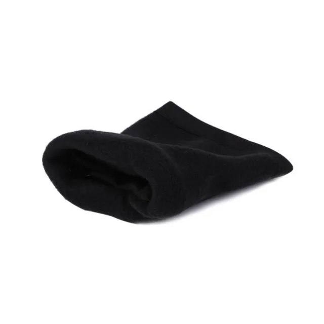 FitWrist wrist wallet (2pcs )