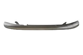 Flare Blade Steel