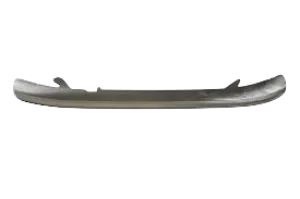 Flare Blade Steel