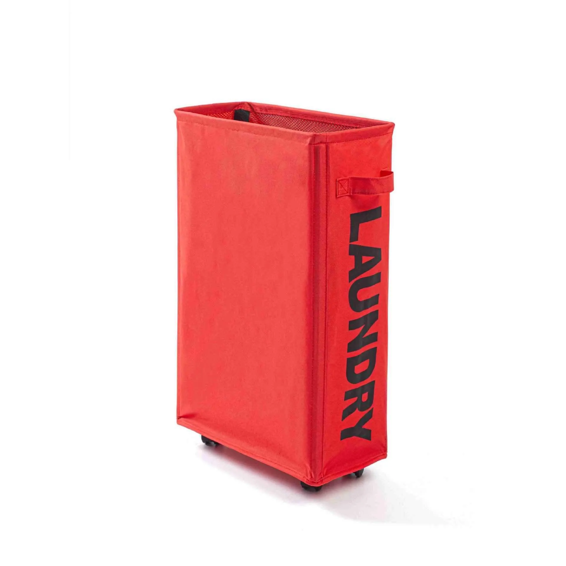 Foldable Laundry Basket 1PC 9Colours