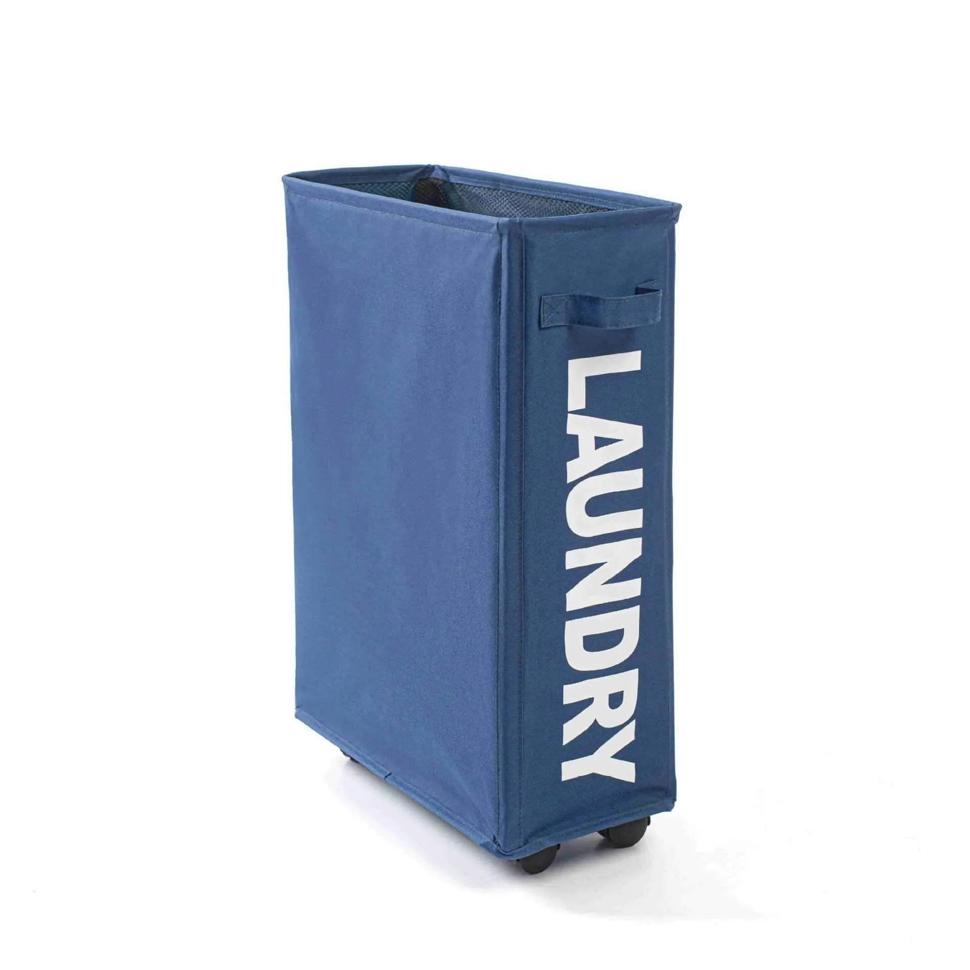 Foldable Laundry Basket 1PC 9Colours
