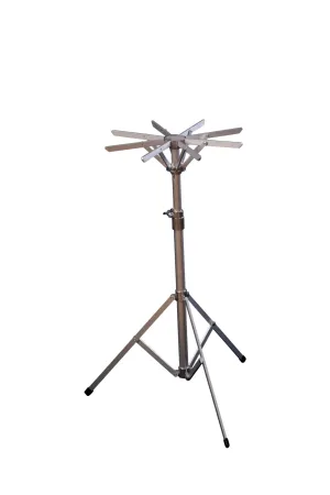 Folding Top Stands