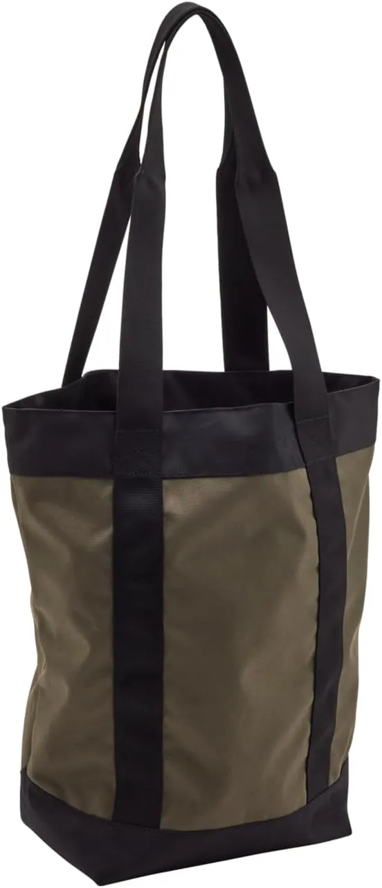 Fox Racing Fox Head Tote Bag