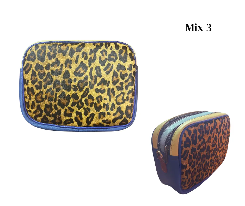 Fran Soruka Bag