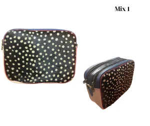 Fran Soruka Bag